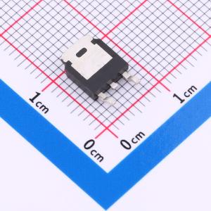 ME55N06-VB商品缩略图