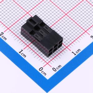 69176-006LF商品缩略图