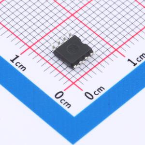 BA3472YF-CGE2商品缩略图