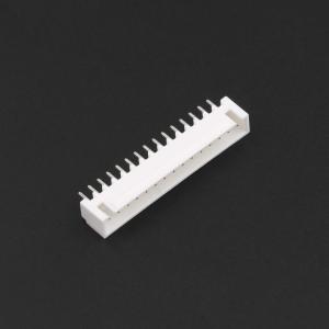 WF-1A254B15P商品缩略图