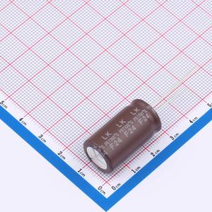 OLKU2502C221MF商品缩略图