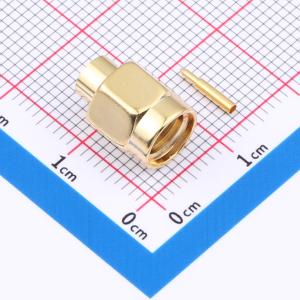 HL2-SMA-JB3商品缩略图
