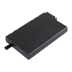 GS2020IM商品缩略图