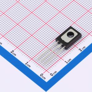 MJE172商品缩略图