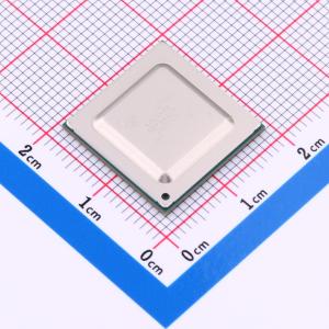 AM6442BSEFHAALV商品缩略图