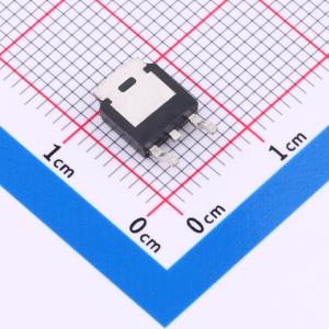 2SK4178-ZK-E1-AY-VB商品缩略图