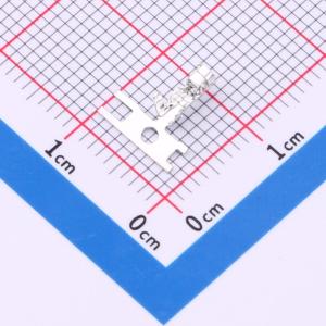 WF-1C254B商品缩略图