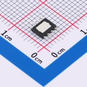 BD80FC0WEFJ-E2商品缩略图