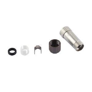 LF10WBP-4S(31)商品缩略图