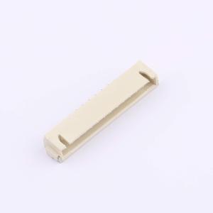 WF-1F254A14P商品缩略图