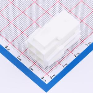 VL-4R商品缩略图