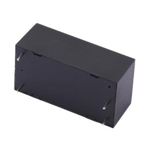 LDE10-20B15L商品缩略图