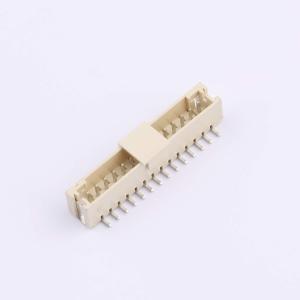 WF-1E200A14P商品缩略图