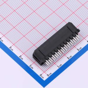 43045-22A商品缩略图