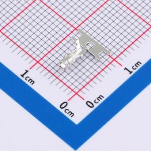 WF-1C254A商品缩略图