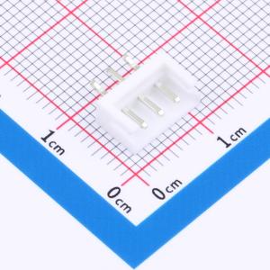 DS1069-01-3MVW6商品缩略图