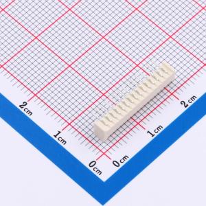 WF-1B125A15P商品缩略图