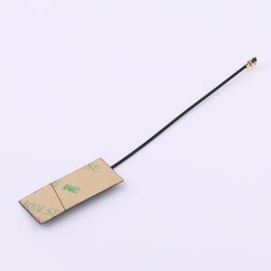 AIUF005商品缩略图