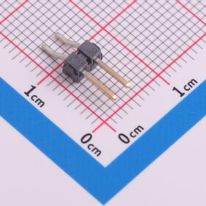 TSM-102-01-L-SH商品缩略图