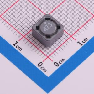 MSD7342-473MLC商品缩略图