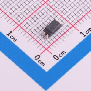 PS2811-1-F3-A商品缩略图