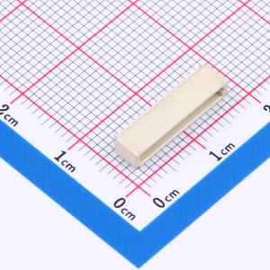 WF-1F100A14P商品缩略图