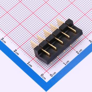 GSC550M09010D商品缩略图