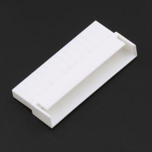 VH-13R商品缩略图