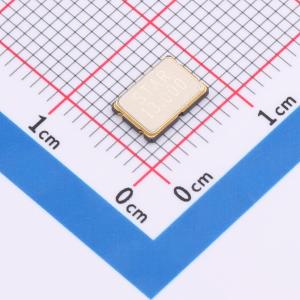 SWXAHABVE0-13.000000商品缩略图