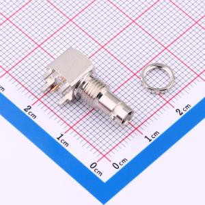 HDBNC-J-P-GN-RA-BH1商品缩略图