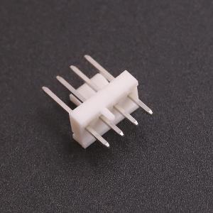 470533000商品缩略图