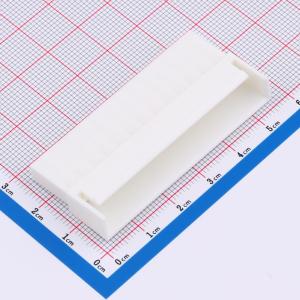 VH-13R商品缩略图