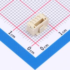 WF-1E125B4P商品缩略图