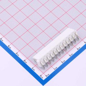 WF-1B396A12P商品缩略图