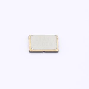 SWXAHABVE0-27.000000商品缩略图