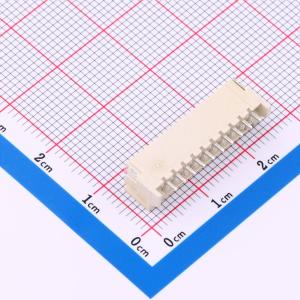 WF-1F200A10P商品缩略图