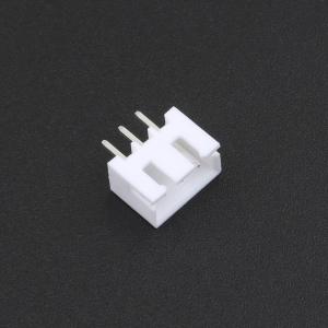 DS1069-3MVW6X商品缩略图