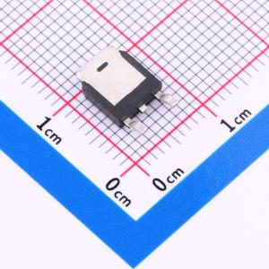 IRLR3114ZPBF-VB商品缩略图