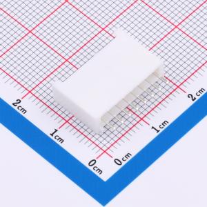 HY-H-8AS商品缩略图