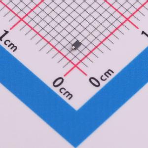 1SS388,L3F商品缩略图