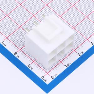 VL-6A商品缩略图