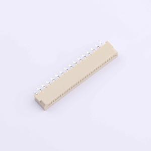 AF125-S30HCC-00商品缩略图