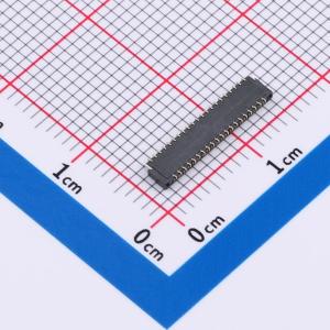 F0302-B-41-10G-R商品缩略图