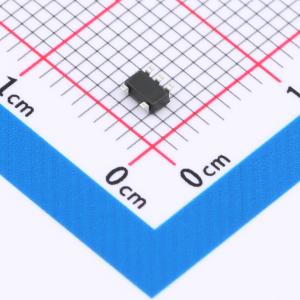 BD45271G-TR商品缩略图