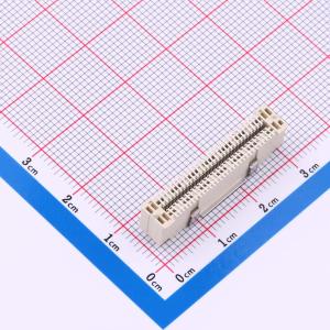 61083-064402LF商品缩略图