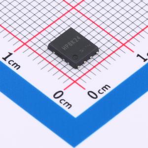 HP8K24TB商品缩略图