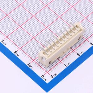 WF-1E254B10P商品缩略图