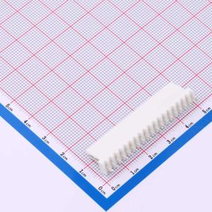 2510-19A商品缩略图