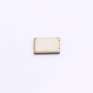 SWXAGABVE0-27.120000商品缩略图