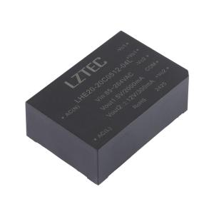 LHE20-20C0512-04L商品缩略图